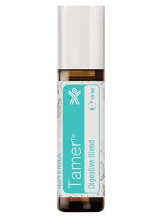Tamer™ (roll-on na trávenie pre deti) 10 ml
