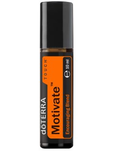 dōTERRA Motivate™ Touch (roll-on) 10 ml