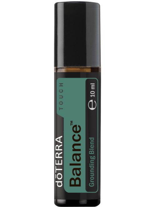 dōTERRA Balance™ Touch (roll-on) 10 ml