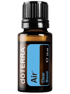 doTERRA Air™ – Prečisťujúca esenciálna zmes (15 ml)