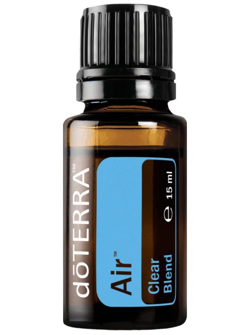 doTERRA Air™ – Prečisťujúca esenciálna zmes (15 ml)