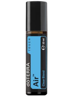   doTERRA Air™ Touch – Prečisťujúca zmes (10 ml roll-on)