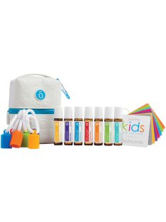 doTERRA Kid’s Collection
