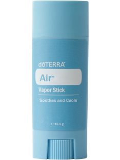 Tyčinka na zlepšenie dýchania dōTERRA Air