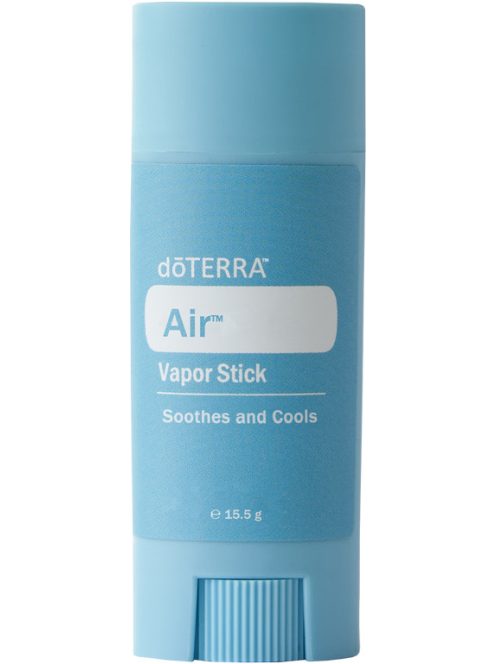 Tyčinka na zlepšenie dýchania dōTERRA Air