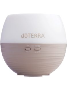 Difuzér Petal Diffuser 150 ml