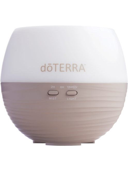 Difuzér Petal Diffuser 150 ml
