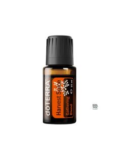   doTERRA Harvest Spice – Spájajúca zmes esenciálnych olejov (15 ml)