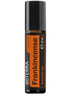 doTerra Esenciálny olej Frankincense Touch 10 ml