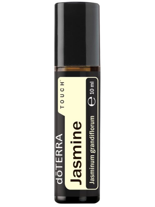 doTerra Esenciálny olej Jasmine Touch 10 ml