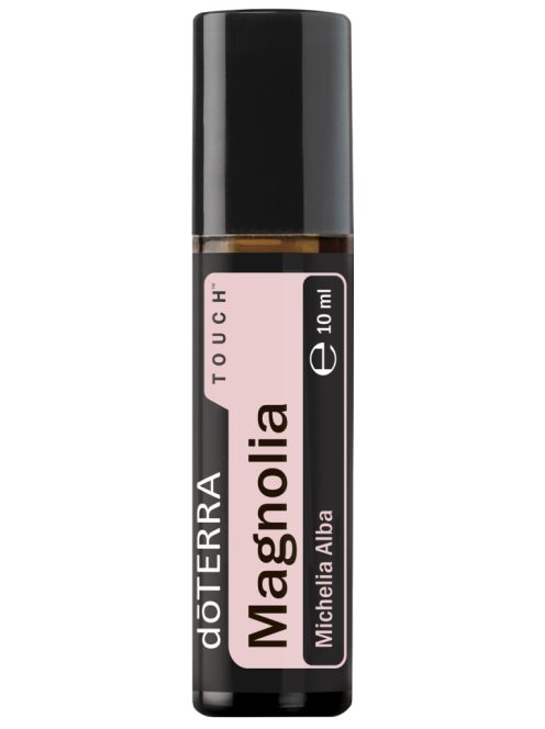 doTerra Esenciálny olej Magnolia Touch 10 ml