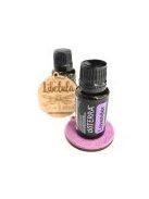 doTERRA Lavender – Esenciálny olej (5 ml)