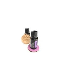 doTERRA Lavender – Esenciálny olej (5 ml)