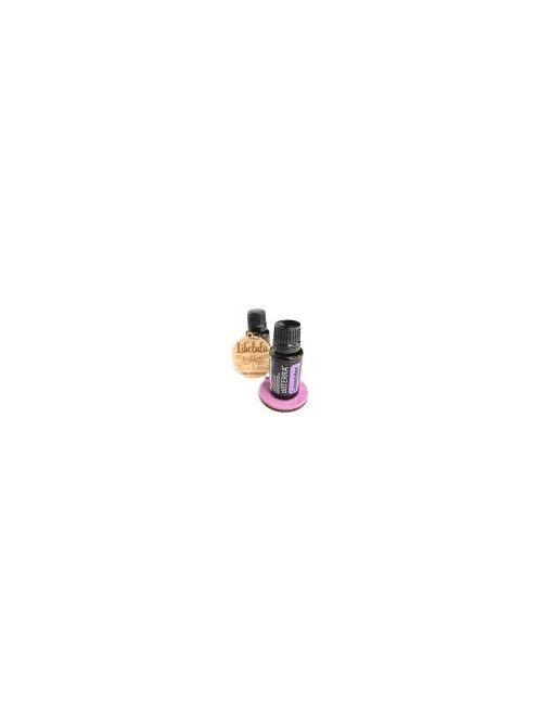 doTERRA Lavender – Esenciálny olej (5 ml)