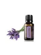 doTERRA Lavender – Esenciálny olej (5 ml)