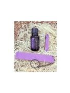 doTERRA Lavender – Esenciálny olej (5 ml)