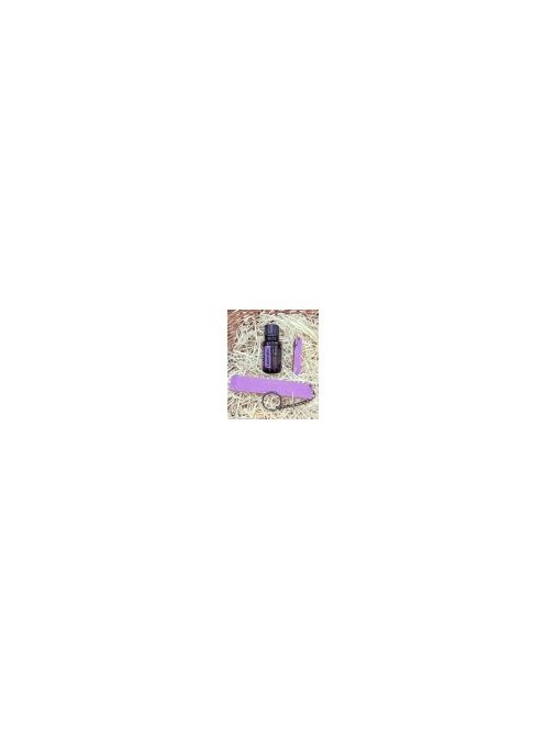 doTERRA Lavender – Esenciálny olej (5 ml)