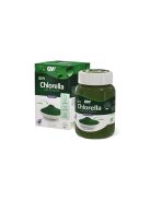 BIO Chlorella Green Ways v prášku (350 g)
