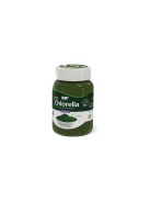 BIO Chlorella Green Ways v prášku (350 g)