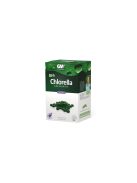 BIO Chlorella Green Ways tablety (330 g)