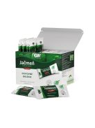 Jačmeň na cestu Green Ways (125 g)