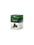 BIO Jačmeň Green Ways prášok (300 g)