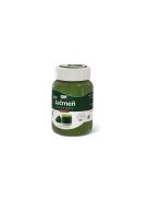 BIO Jačmeň Green Ways prášok (300 g)