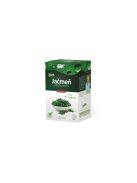 BIO Jačmeň Green Ways tablety (210 g)