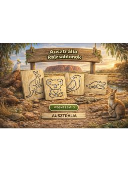 Austrália