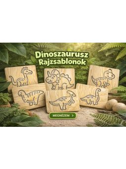 Dinosauri
